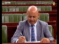 محمد ضو محمد ضو