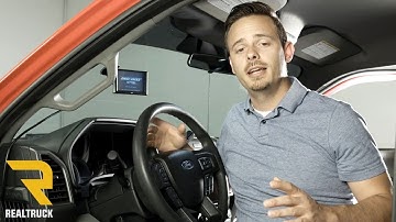 Edge CTS2 Insight Monitor Fast Facts