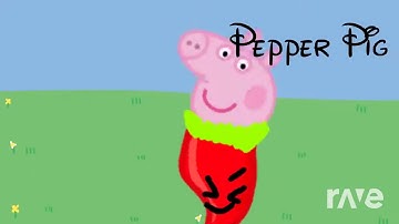 The Last Intro 2 Intro - St4Rzz & Idky 4 | RaveDj