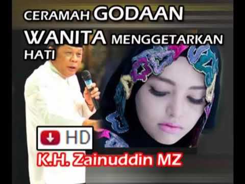 download ceramah lucu bahasa jawa mp3 download ceramah lucu bahasa jawa mp3