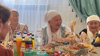 картинка: ТОЙ 1