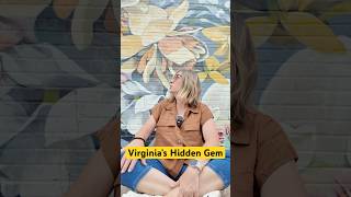 This Small Virginia Town Deserves More Attention 🇺🇸 | Downtown Gloucester, VA
