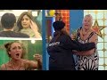 Celebrity Big Brother UK - The Best 15 Fights/Drama