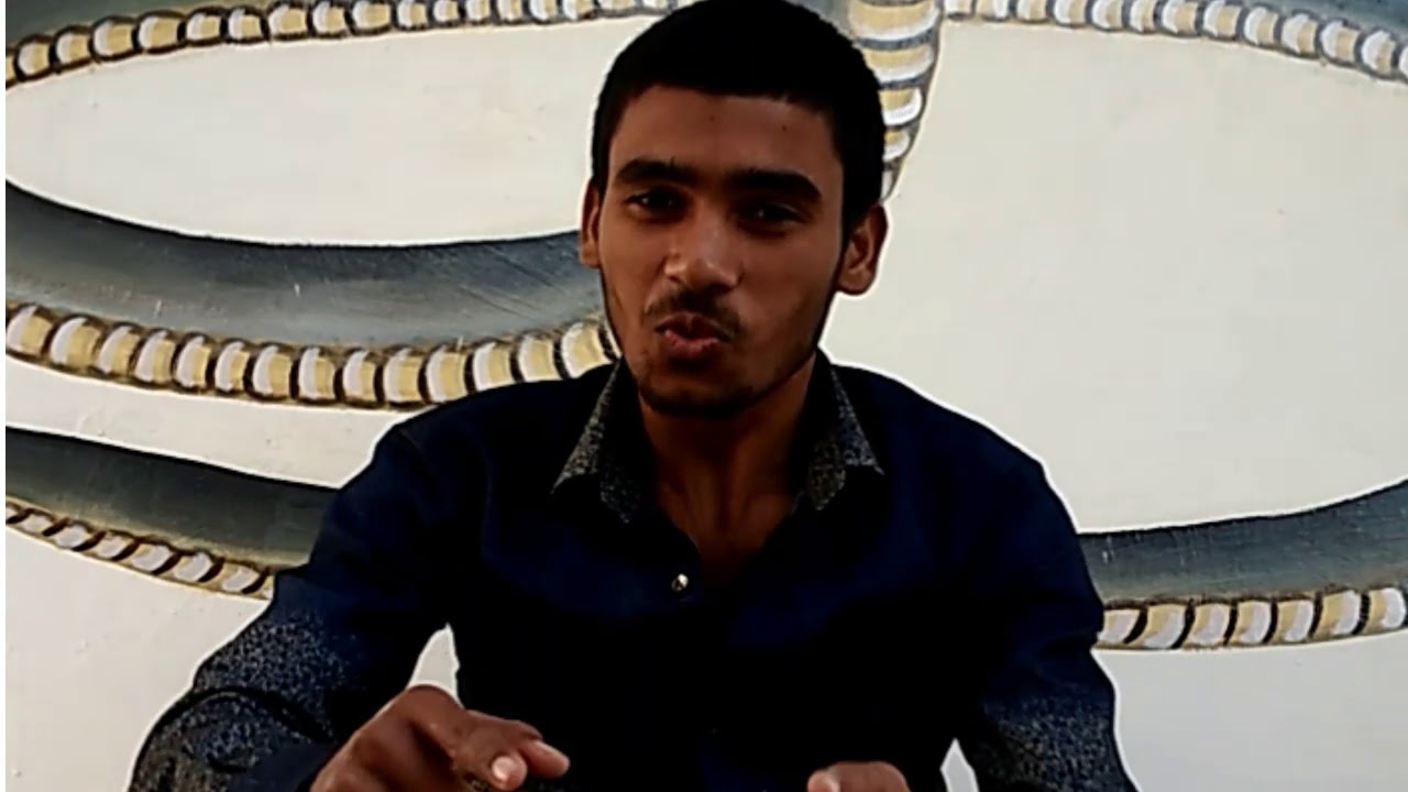 Film mela ka special video YouTube