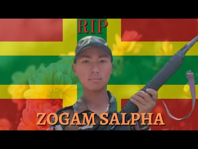 Zogam Salpha Tg.Lian Hau Mung-ZRA Eastern Command class=