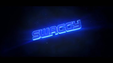 15# MR swaggerGT Intro By: Meh (Not my best) Merry Chrismas!