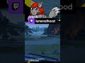 Driving and Second Winds... - Borderlands 2 | lunaredhood on #Twitch