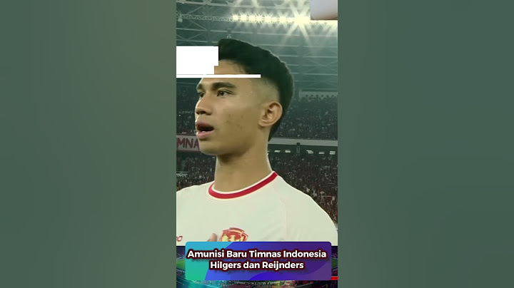 Mees Hilgers dan Eliano Reijnders, Siap Bela Timnas Indonesia  #kualifikasipialadunia #jadwaltimnas