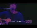 backnumber : 助演女優症 - Live 2024 (Anti Sleep Tour)