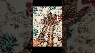 Ab tera beta mera hai 😂🎀 #youtubeshorts #shorts #viral #trending #youtube