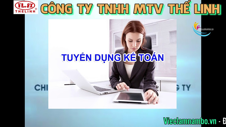 Tuyển nhân viên kế toán không cần kinh nghiệm tphcm năm 2024