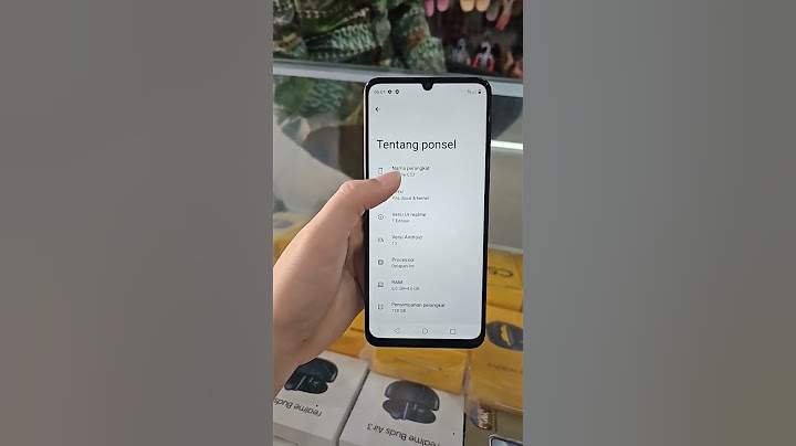 Realme c53