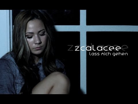 Zcalacee - Lass mich gehen (Videoclip)