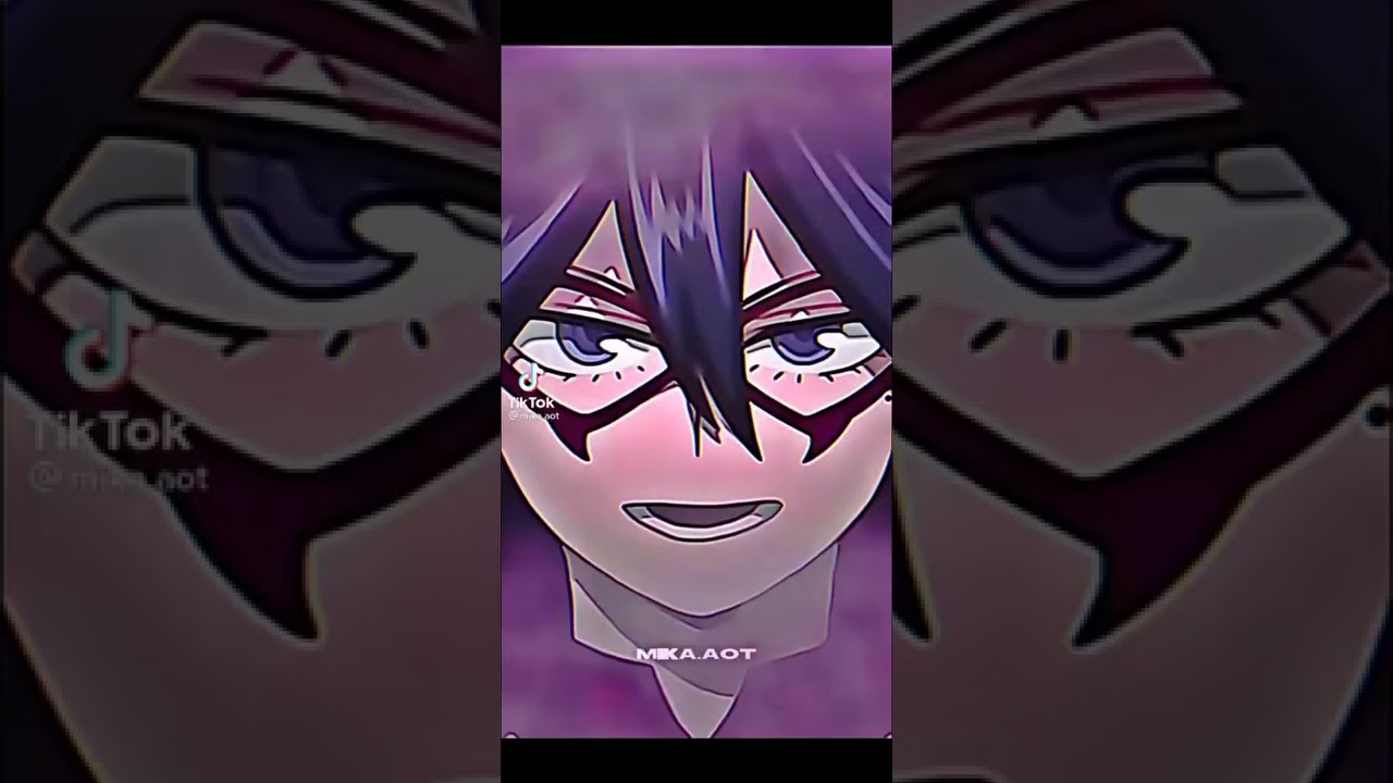 Mha React Deku as Ultraman Geed (Neglected AU)