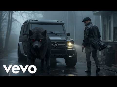 ELNO & DIZZE DEEP - Lambo (Original Mix) #carmusic #remix