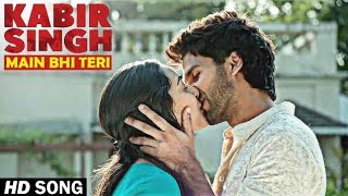 Kabir Singh : Bekhayali Video Song | Kabir Singh | Shahid Kapoor , Kiara Advani | HD Full Song | screenshot 5