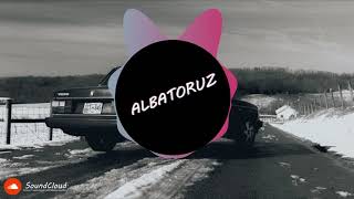 Hymn For The Weekend [Albatoruz Hardstyle Bootleg]