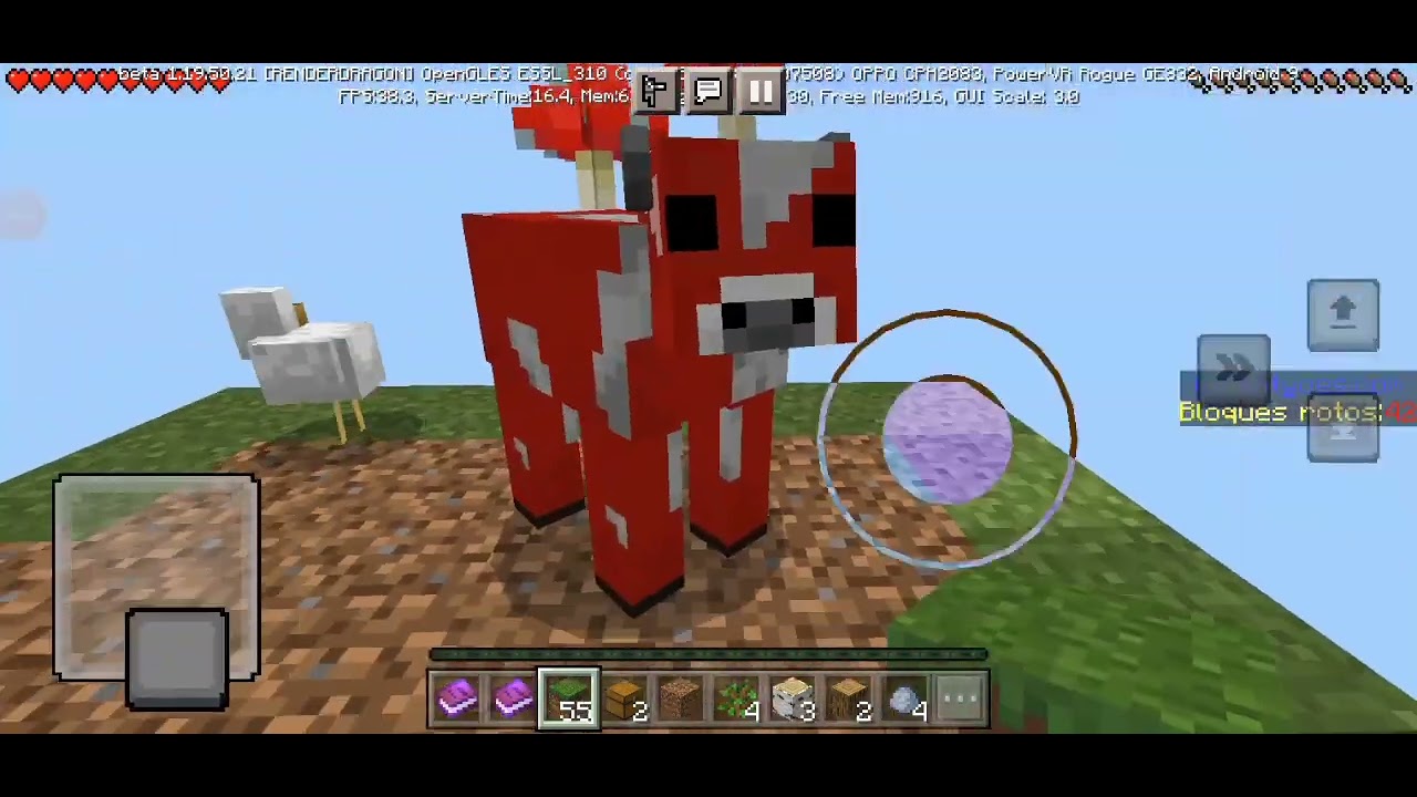 Try Mo Mag Pahulog Patay Ka Minecraft One Block YouTube try-mo-mag-pahulog-patay-ka-minecraft-one-block-youtube