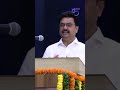 Welcome New Students for the Session-2023-24-Bhagini Nivedita College-Prof Yogesh Singh VC, D.U.