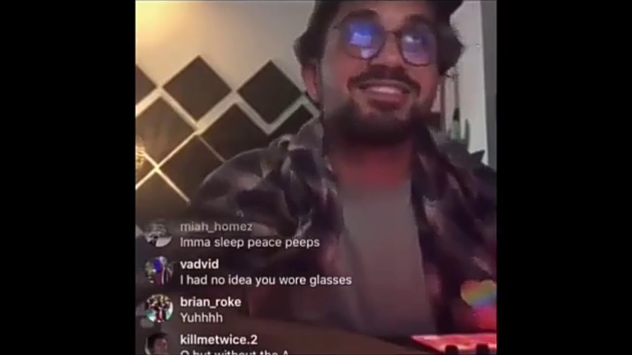 ALL SNIPPETS ARIES (2019)