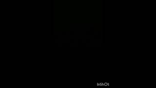 اعتقال المدعو عرفات ووالد الطفل حارا من قبل أمن وهران. 