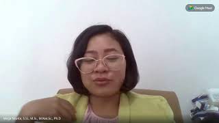 Kimia Dasar II A 8 Juni 2023