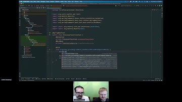 Data Con LA 2021 - Building Production Data Pipelines by using TDD and Pair Programming