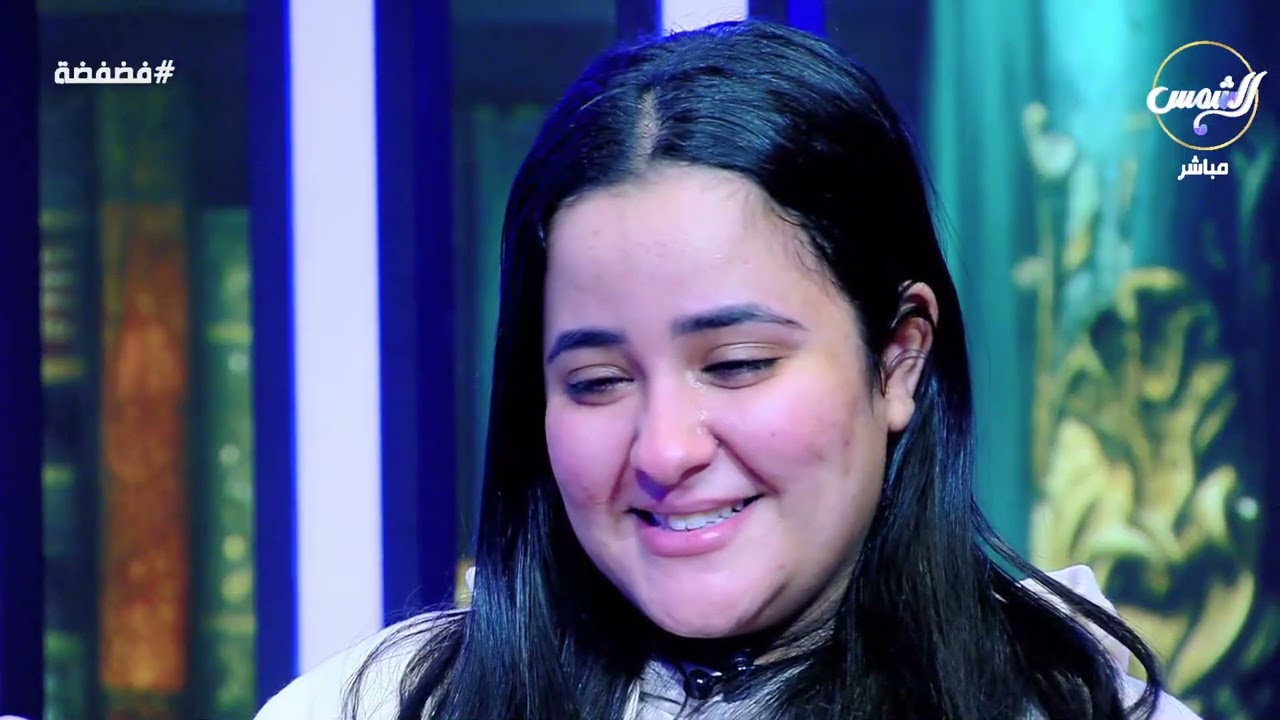 بعد الدعم الكبير: #إبراهيم_شيكا وزوجته هبة التركي يوجهان شكرًا خاصًا لـ #وفاء_عامر : دي بمائة راجل