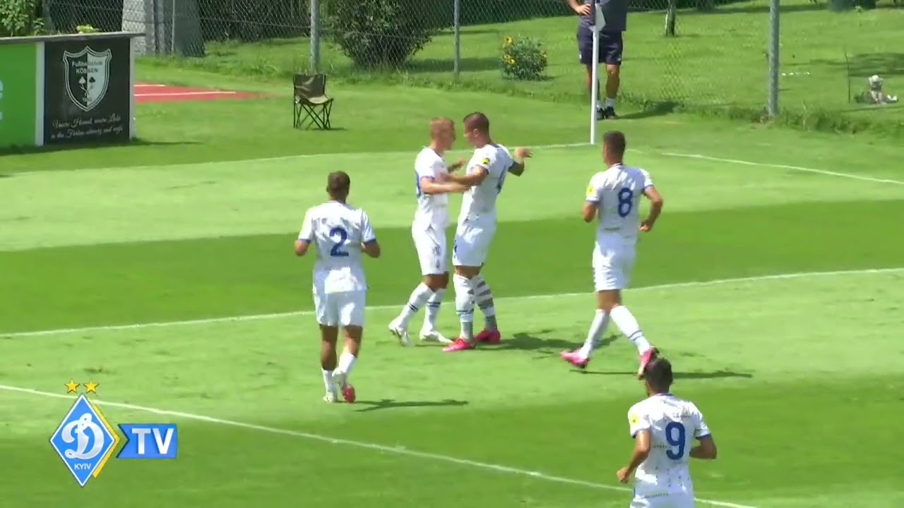 YouTube video thumbnail for video ID: e9GiOyfxEOA