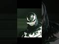 Venom Face Reveal💀 | Spider-Man vs Venom | Marvel's Spider-Man 2 #shorts #ytshorts #marvel