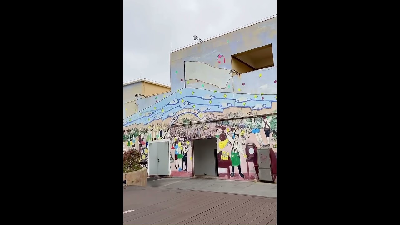 Finger flying kite sophia barbie 2021 2021 indoor toys & game for home  | 