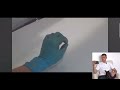 Грунтование. Равлык часть 5.