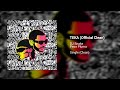 DJ Snake & Peso Pluma - Teka (Official Clean Version)