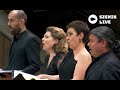 Beethoven - Missa Solemnis in D Major, Op. 123 (Freiburger Barockorchester, RIAS Kammerchor)