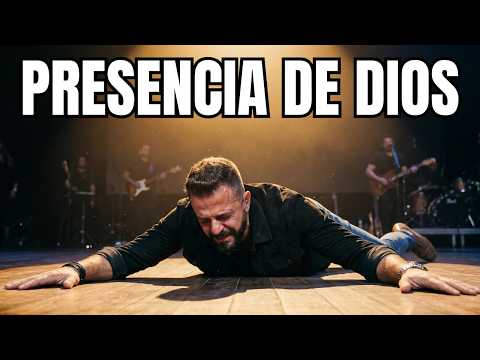 15 ALABANZAS que Quitan el Miedo y te Llenan de la Presencia de DIOS 🙏💖 | Música Cristiana 2026
