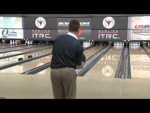 Professional Bowlers Association | PBA.com