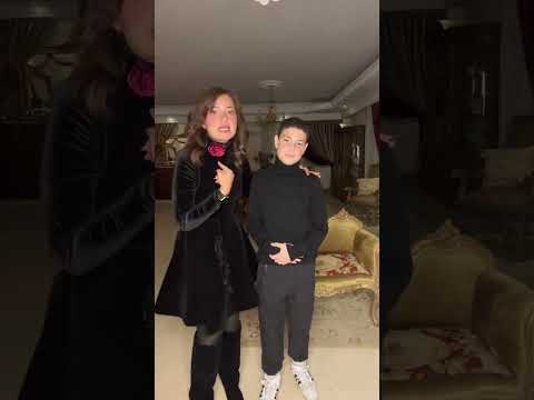 سيبته يقولك كده ليه يا يحيي          