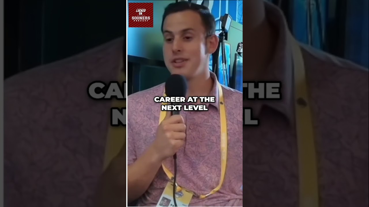 Oklahoma Is Recruting Better Than You Think