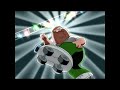 Busta Rhymes - Touch It (Andrea Wenger, crystelmathew RMX)