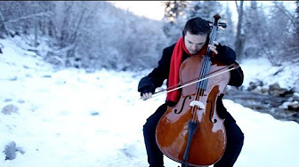 Piano Guys Youtube Tour 2022 Christmas Holiday Music | The Piano Guys - Youtube