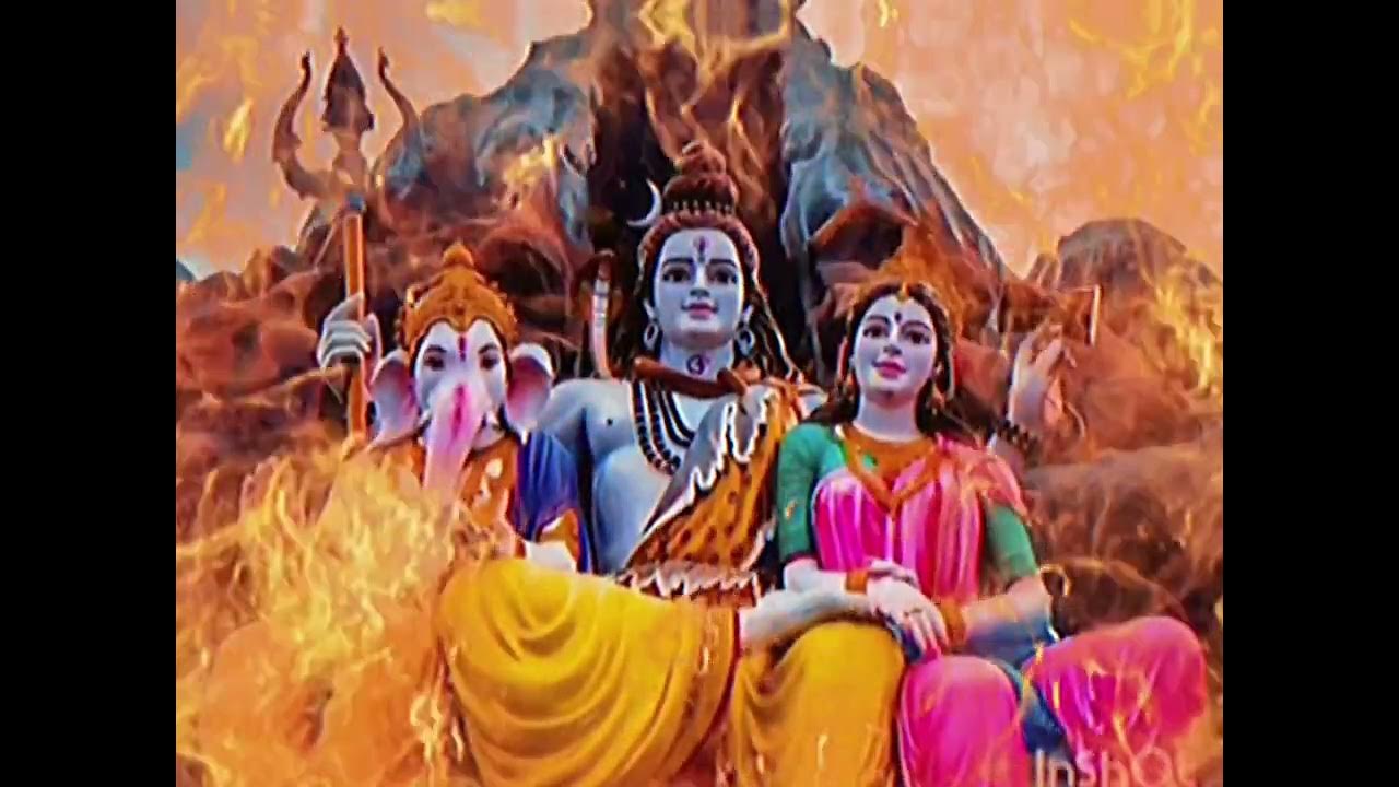 mahadev-ka-new-status-video-viral-love-you-marathi-please-subscribe