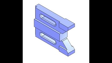 CATIA V5 Certificate - question sample