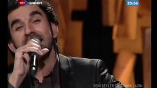 Serdar Tuncer - Tahir Zühre Meselesi