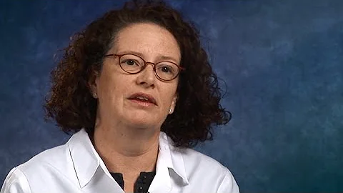 Christine Richter, OD
