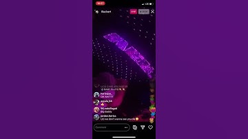 LIL UZI VERT LIVE ON INSTAGRAM | CLAIMS ETERNAL ATAKE IS TO DROP IN 2 WEEKS!!!