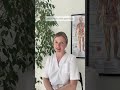 ✨Какой эффект получит клиент после прохождения курсовой процедуры буккального массажа?