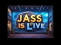 🔥 BGMI LIVE – Conqueror Rank Push | Insane Squad Rush | Full Power Gameplay