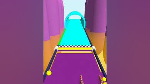 Picker 3D - iOS #Shorts