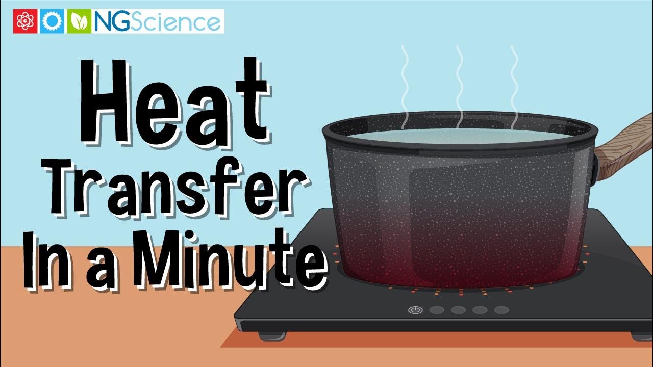 heat-transfer-in-a-minute-youtube