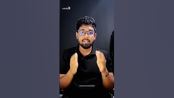 Step by step guide to prevent from SCOPE CREEP | Episode 08 #scopecreep #projectmanagement